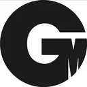 @gamesmedya
