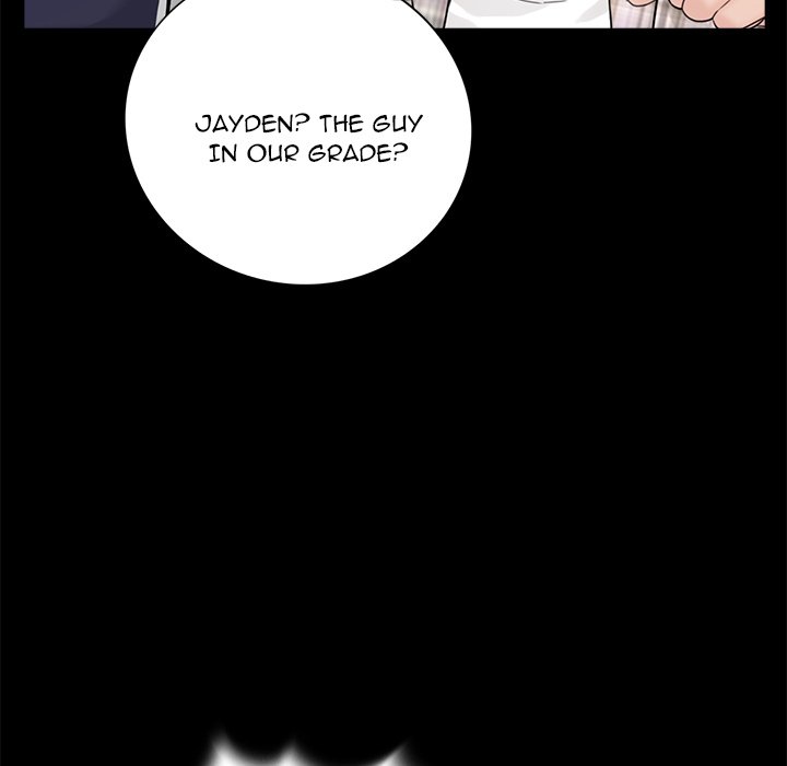 His Return - episode 1 - 43