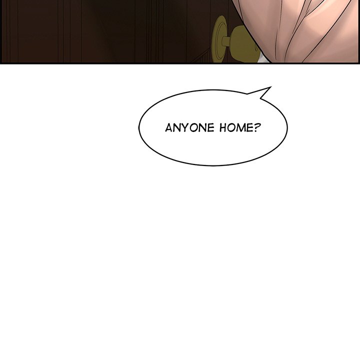 One More Time - episode 13 - 42