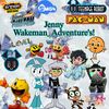 jennywakemanmywife
