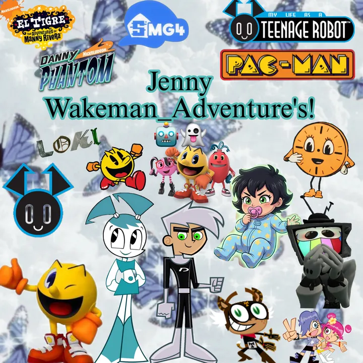 @jennywakemanmywife