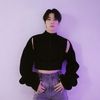 hellofey