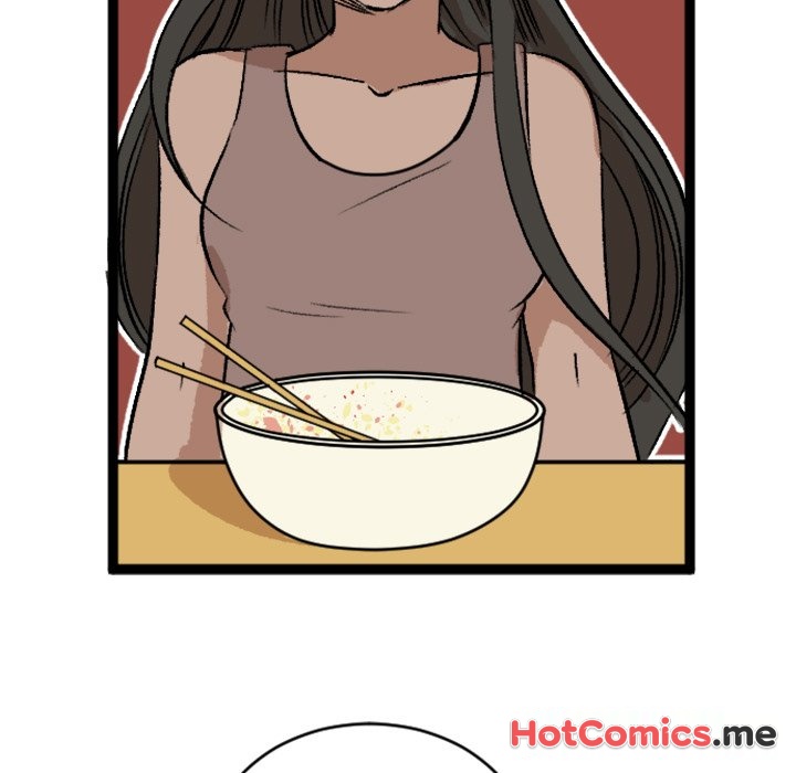 Fan Service! - episode 6 - 18