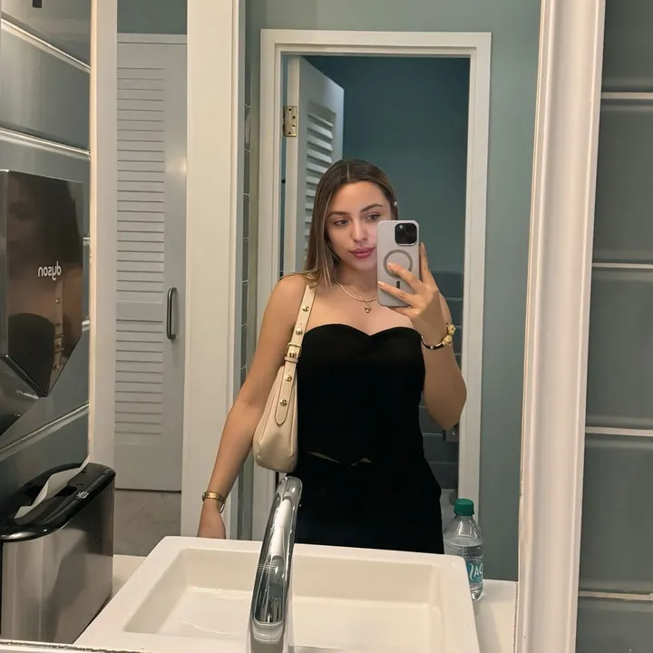 gabrielaramirezlr