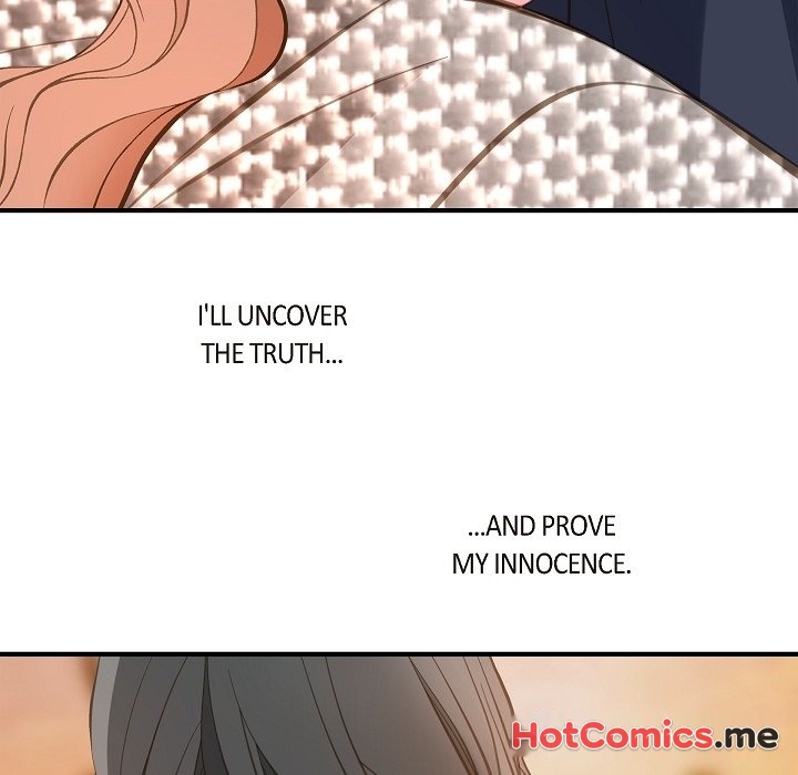 Survival Marriage - episode 13 - 62