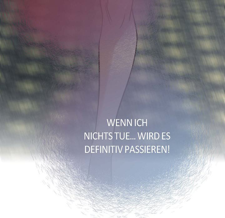 Kein Ausweg - episode 9 - 115