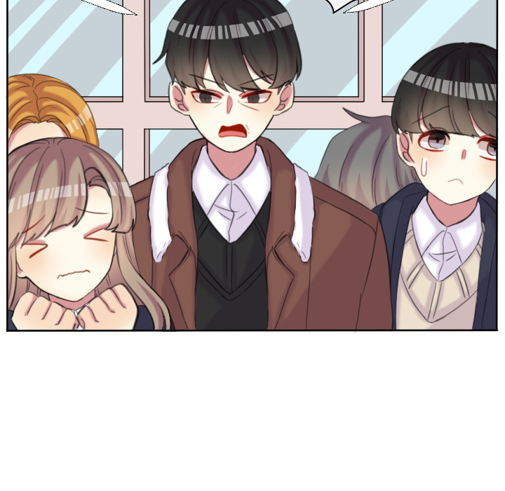 Das Chillige Pärchen - episode 101 - 38