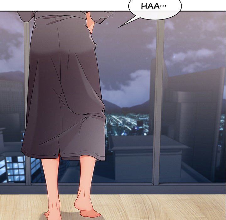 Sang-Ah - episode 46 - 19