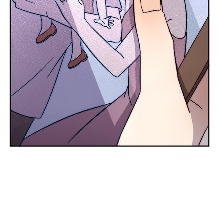 Linked Hearts - episode 7 - 59