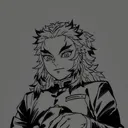@dekuxman
