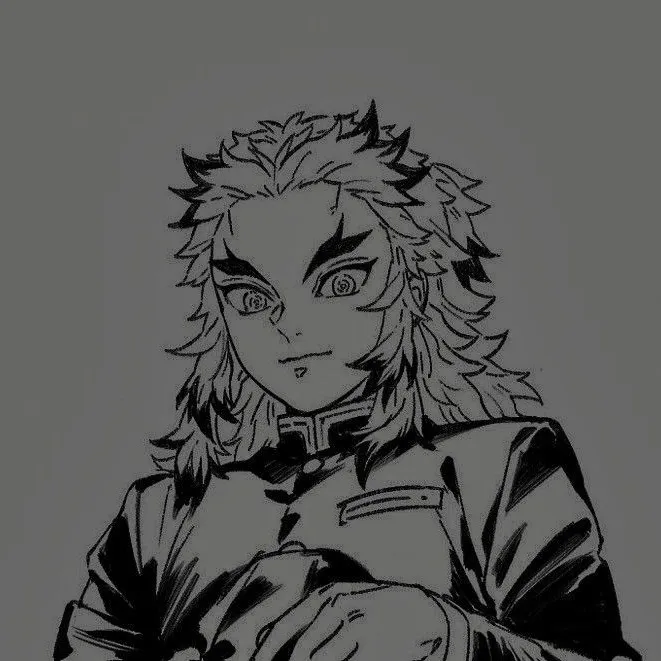 dekuxman