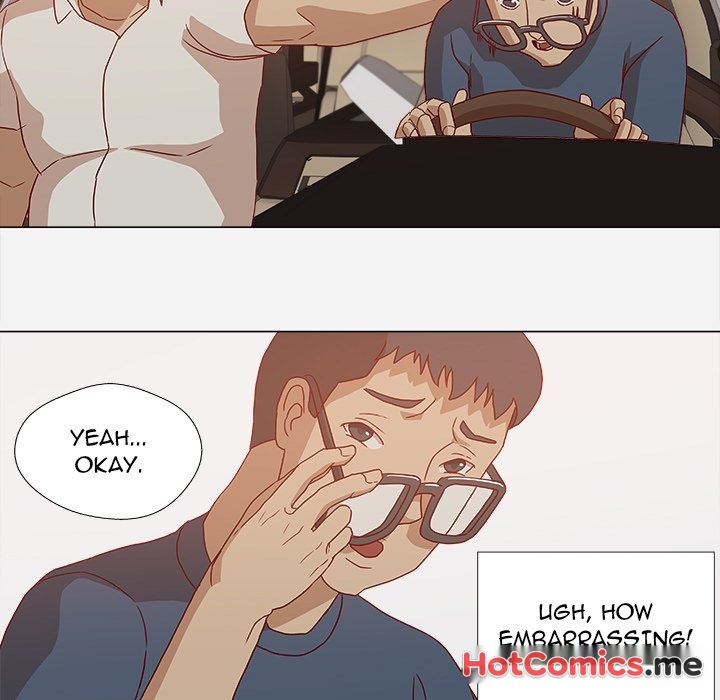 The Good Manager - episode 1 - 53