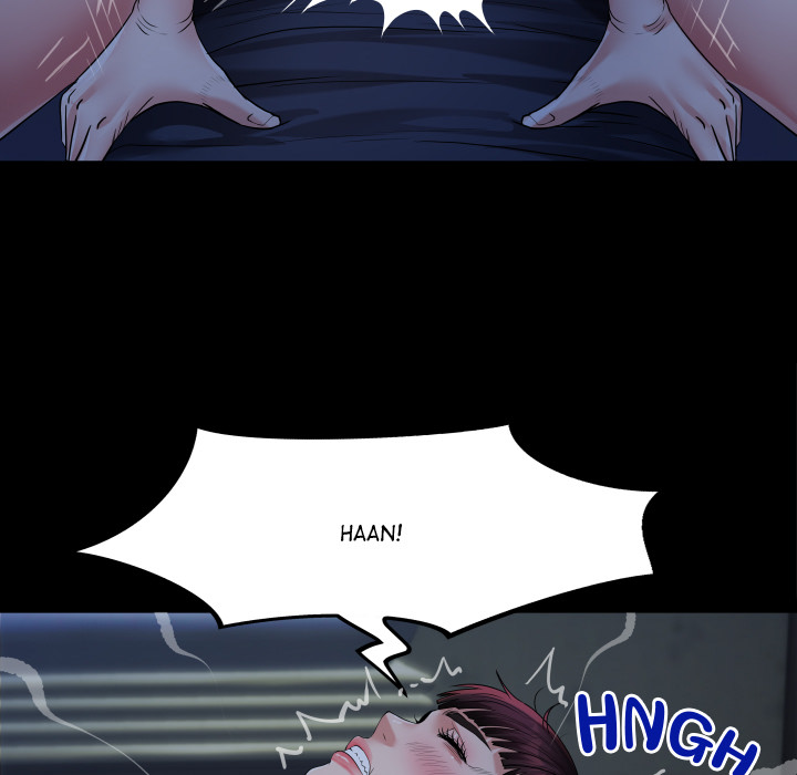 Single Room - episode 5 - 68