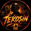 wayetekosin