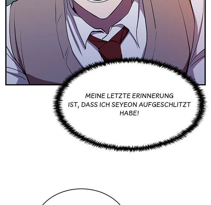 Meine Schulzeit mit Rang F - episode 27 - 28