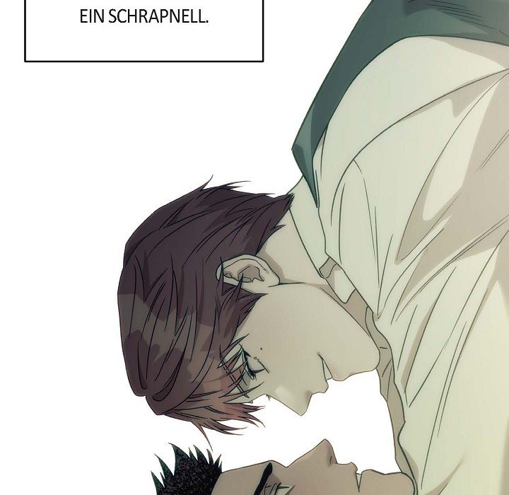 Harte Liebe - episode 114 - 111