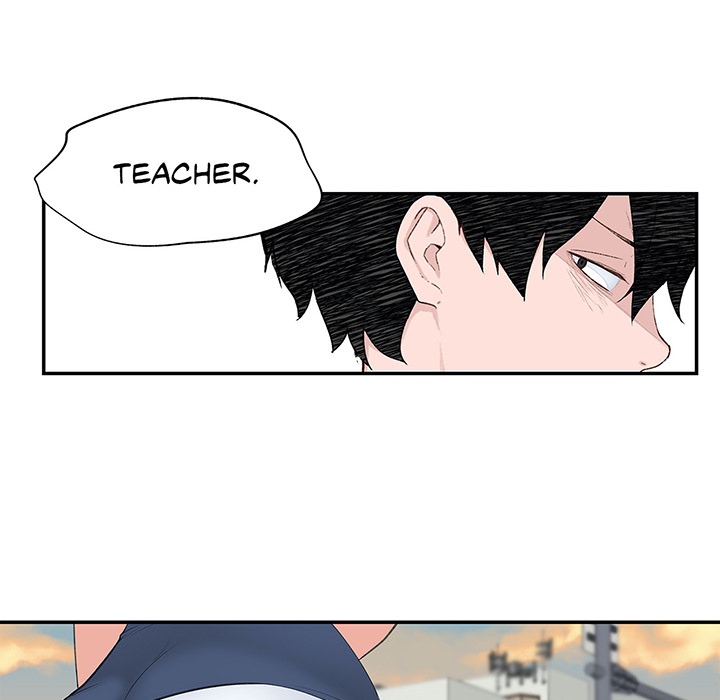 Teach Me How to Please You - episode 18 - 54