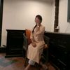 ranjitastha48