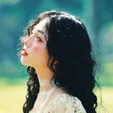 @zz.nh1.nh1