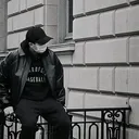 @coreybtta