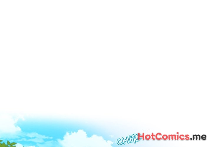My Life as a Half-Magi - episode 2 - 2