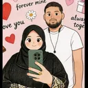 @farmantasneem