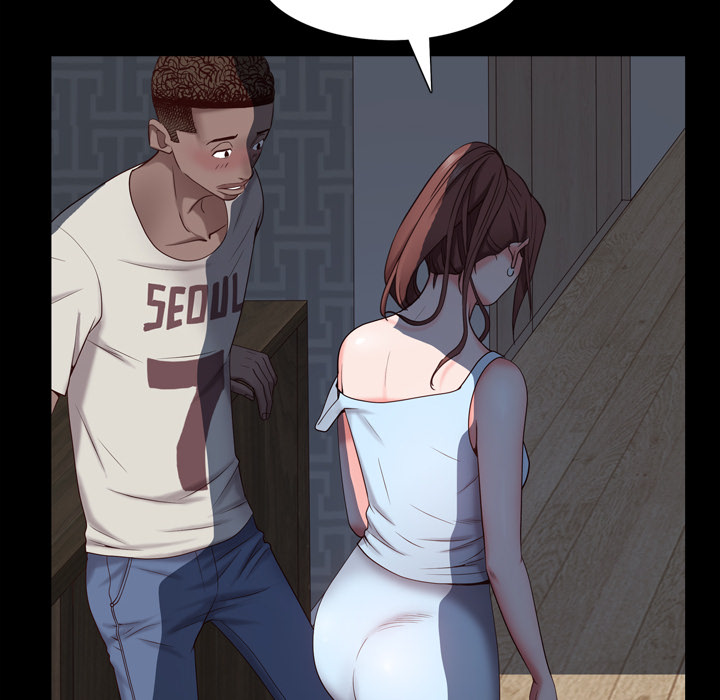 Herbstregen - episode 5 - 25