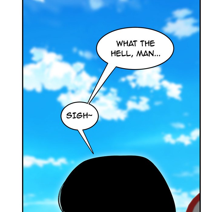 The Repeat Student - episode 6 - 113