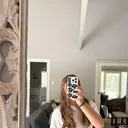 @sofibrizu123