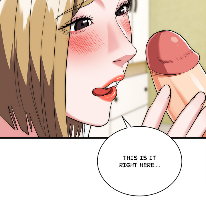 Kangsae the Strong - UNCENSORED - episode 24 - 59