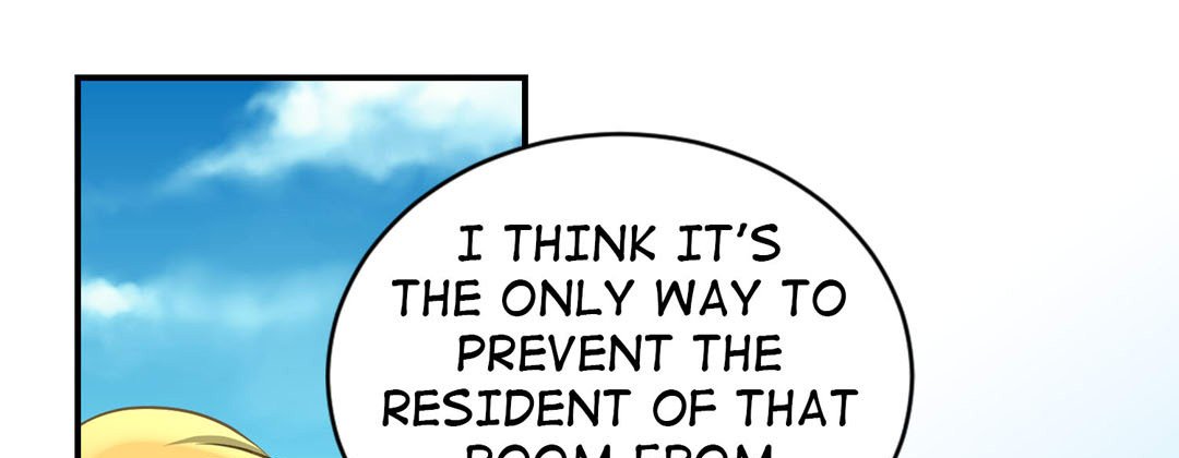 Living with The Wizard - episode 56 - 104