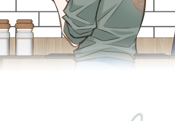Survival Marriage - episode 6 - 3
