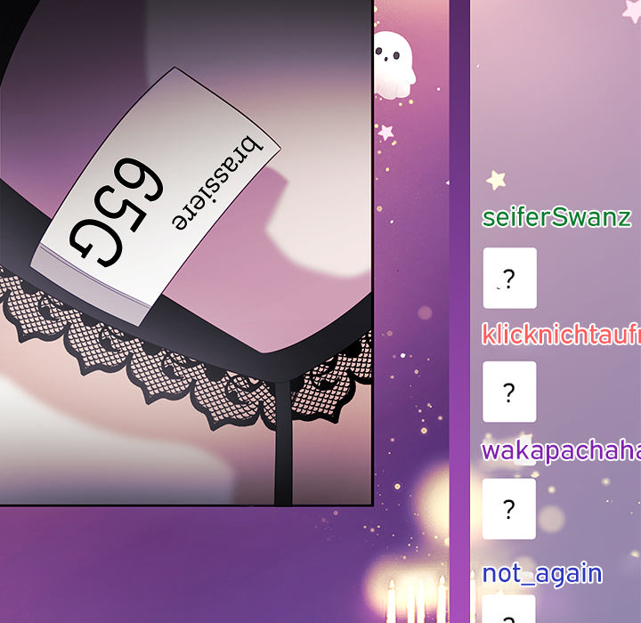 Meine Frau ist VTuber - episode 5 - 79