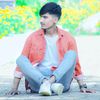 ishwor__editor
