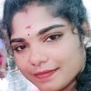 nisha.nisha3520