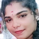 @nisha.nisha3520