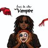 iinesvampire