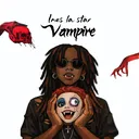 @iinesvampire