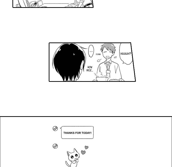 The Perfect Combo - episode 2 - 40
