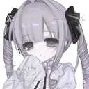 @1_.yu92