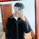 @grozamortal