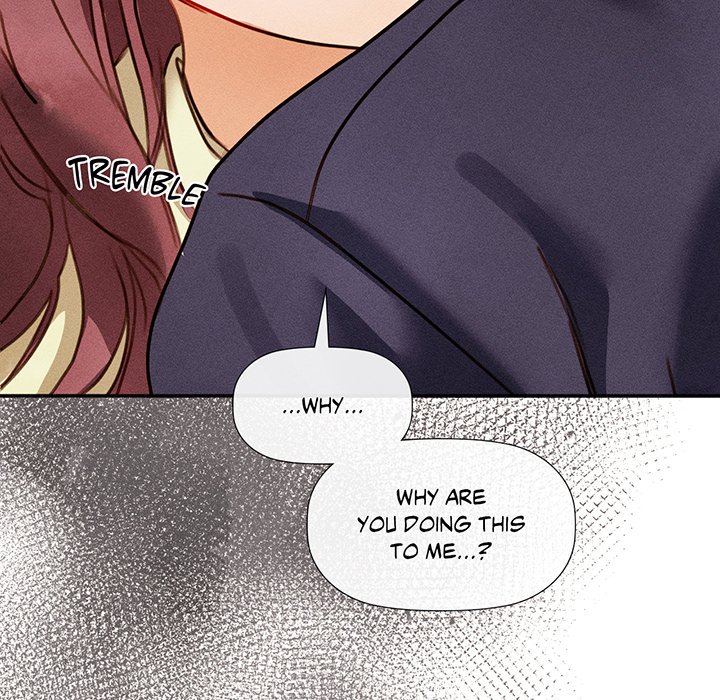 Purely in Love - episode 31 - 193