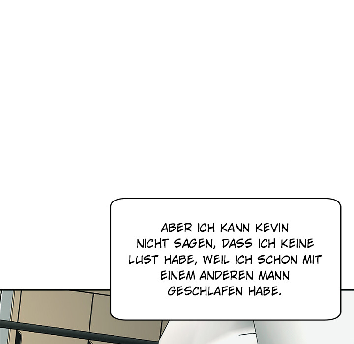 Rache zu Liebe - episode 18 - 71