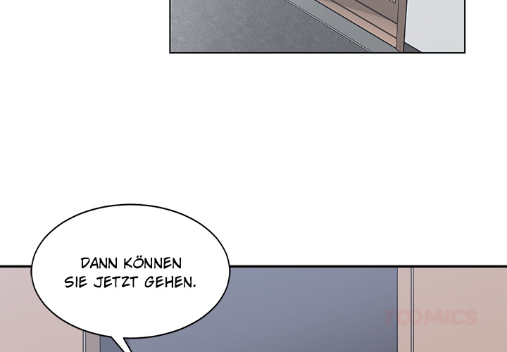 Salamander - episode 30 - 2