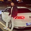 huseyin_eryigit
