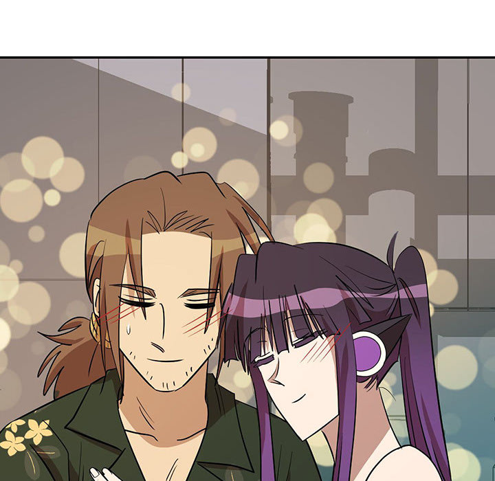Love, Lust, & Joy - episode 15 - 119