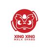 xingxing_malashabu