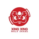 @xingxing_malashabu