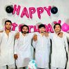 ladlabutt290