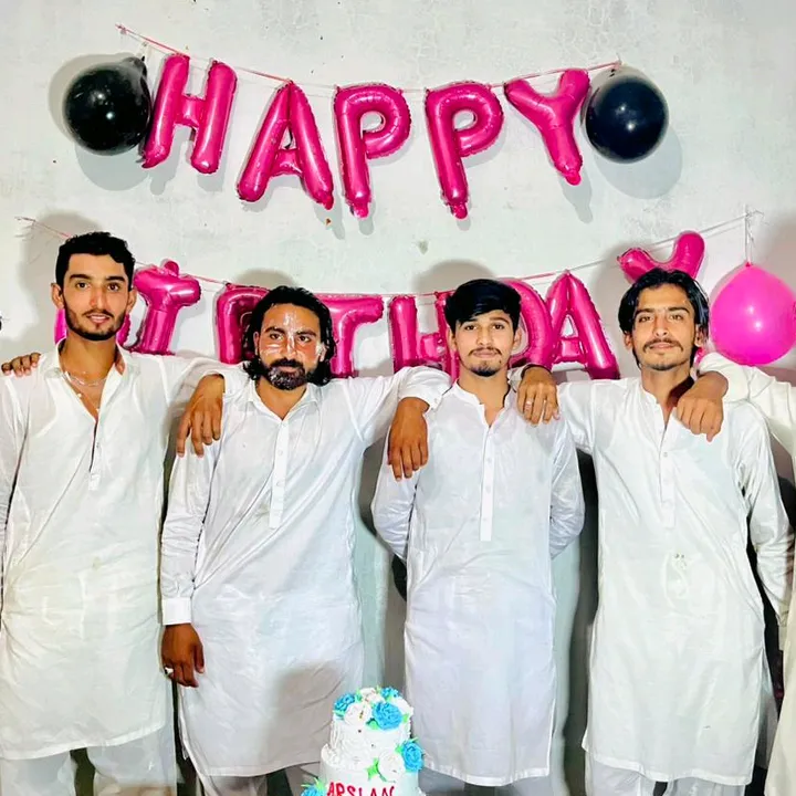 ladlabutt290